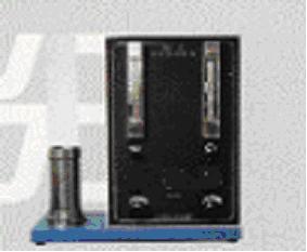 ��ָ��(sh��)�x