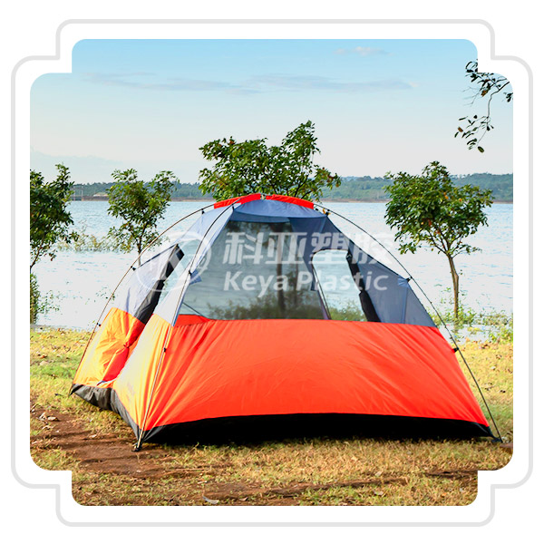 ���ϻ��񲼌�...