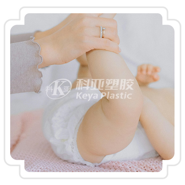 �o���ßo��������ĸ��