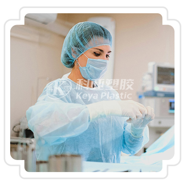 �l(w��i)���ßo��������ĸ��