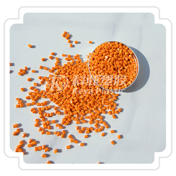 ���]ɫĸ�����o����ɫĸ������ɫĸ��