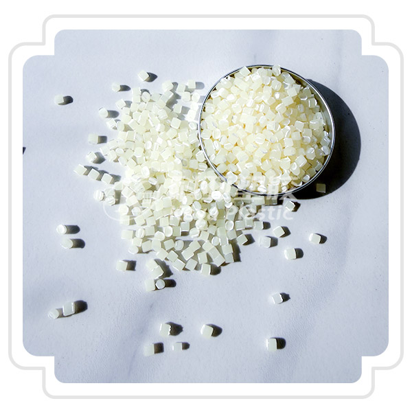 ���o�ĸ��������ĸ��