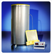 ������Ͳ ���x��