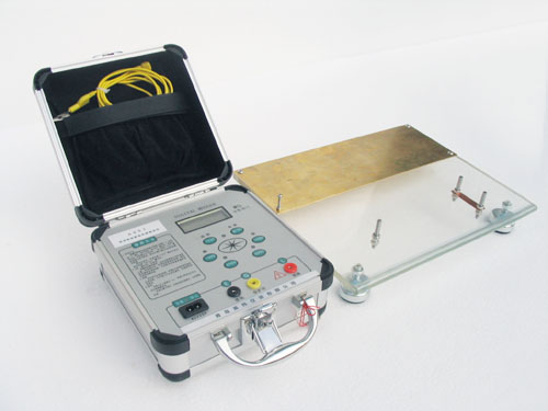 ���o늜y(c��)ԇ�b�ã��x��