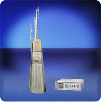 ���Ĳ�ȼ��ԇ�t���x��