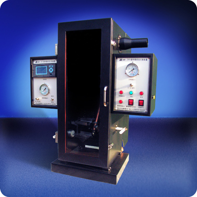 �������ϟ��ܶ�ԇ�(y��n)�x���x��