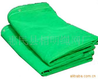 ��Ŀ�W(w��ng)