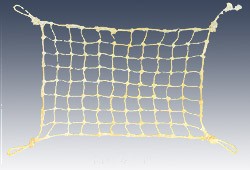 ��ȫ�W(w��ng)����ȫ�K����Ŀ�W(w��ng)