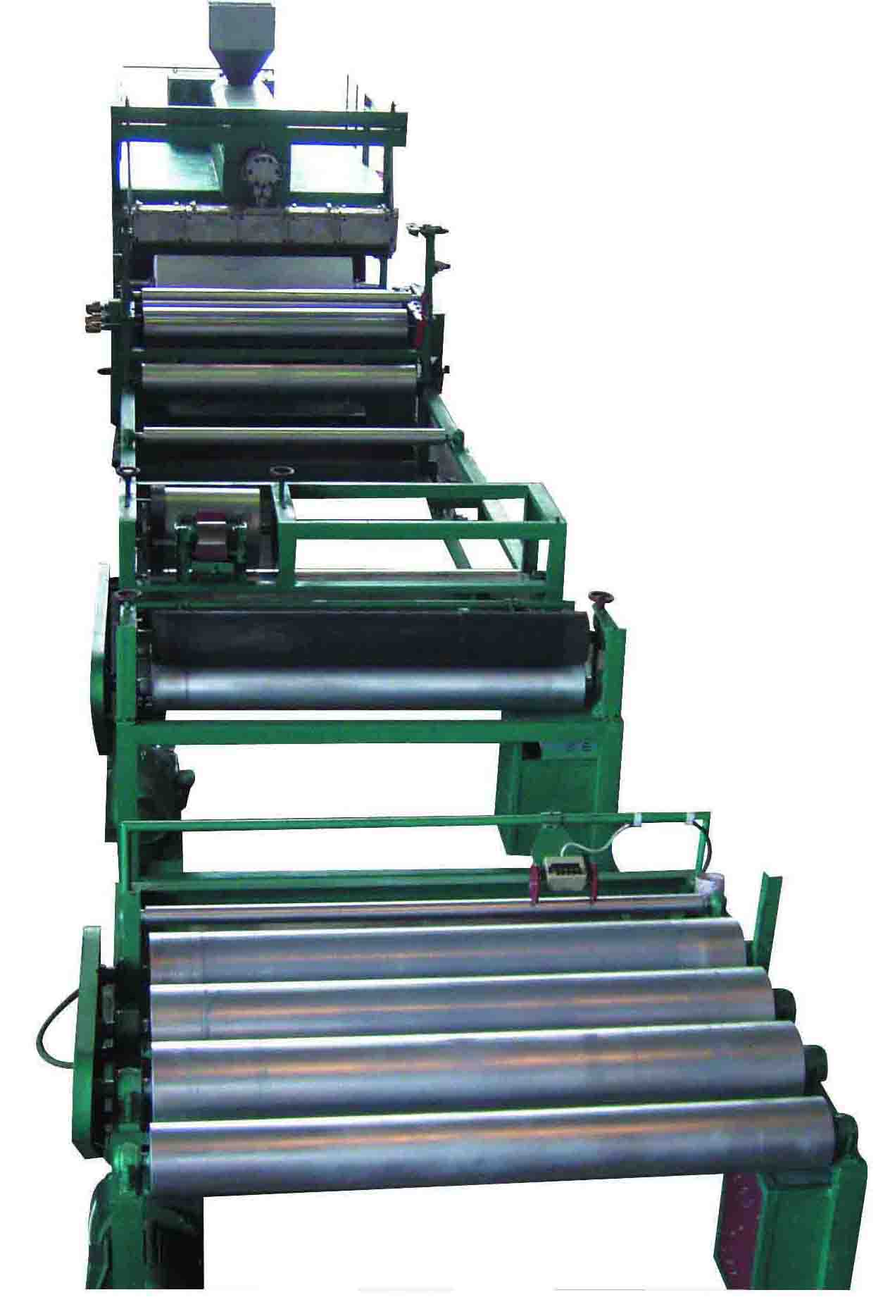 ���]�����O(sh��)��