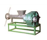 ���������C���������Cɽ�|����ʥ�����ϙC