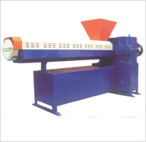 �w���C(j��)ɽ�|����ʥ�ΙC(j��)е�����C(j��)�����C(j��)������