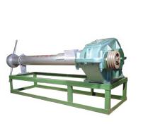 �����C(j��)�����C(j��)�w���C(j��)���������C(j��)ɽ�|����ʥ��