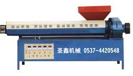 �D�ܙC(j��)�����C(j��)���ϙC(j��)ɽ�|����ʥ�����������C(j��)