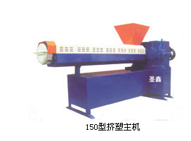 �������ϙC(j��)�����C(j��)ɽ�|����ʥ�ΙC(j��)е�����C(j��)