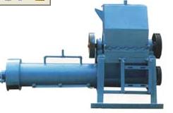 ���Ϸ���C�����C�����C���ϙCɽ�|����ʥ��