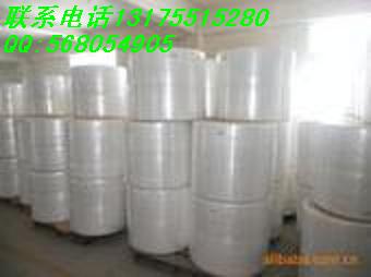 ů�����������ӏ�(f��)��͸�����