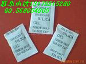 �����(f��)�ϰ��b��