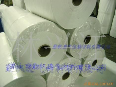 ����(y��ng)ů��������͸��o����