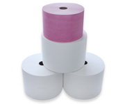 ��(f��)�ϟo(w��)����