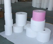 ���NҎ(gu��)��ď�(f��)�ϟo(w��)����