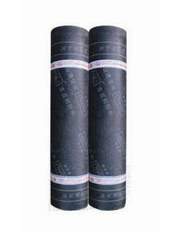 �r���ͺ�̥���Է�ˮ����