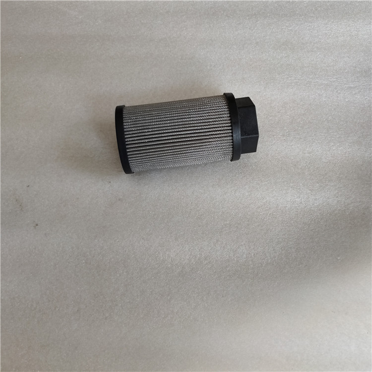 ����(y��ng)���05824018���R��·�C(j��)�Vо