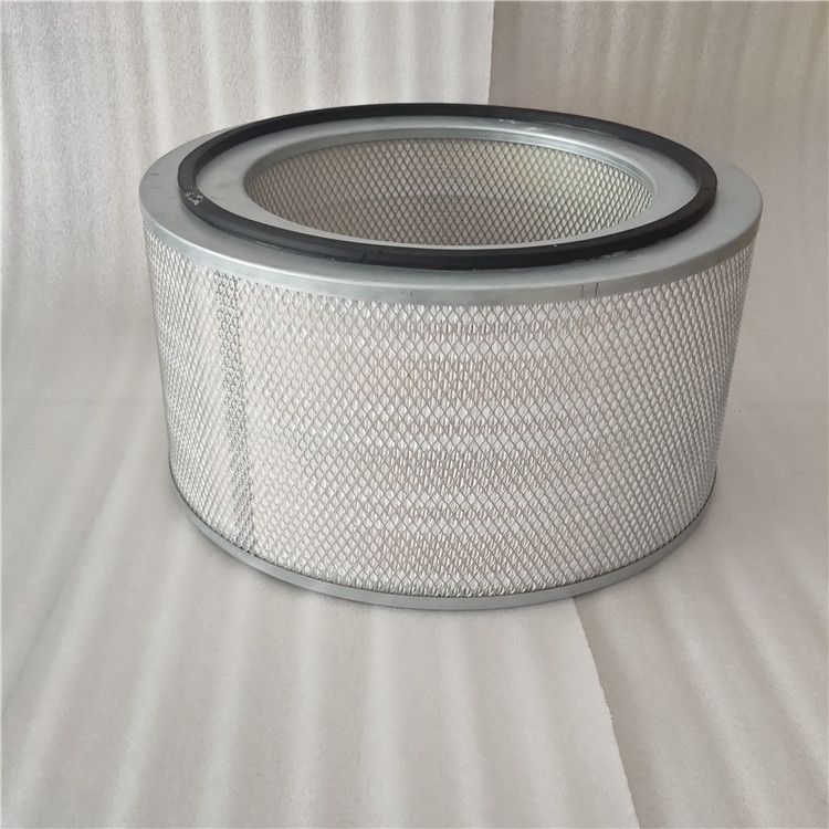 �S���N�� 8N-6309����3508�l(f��)��(d��ng)�C(j��)�M�՚�Vо �՚�V