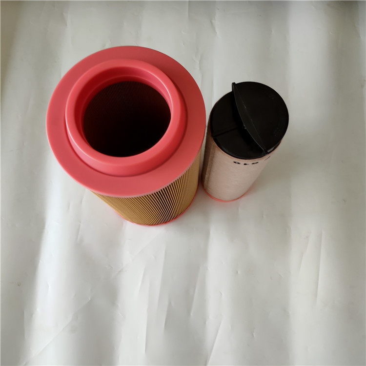 �S�ҬF(xi��n)؛����(y��ng)