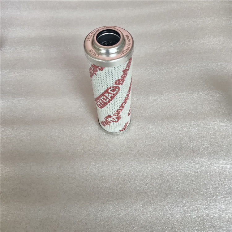  �R�¿�Һ��վ�Vо 0110D010BN3HC�߉��Vо