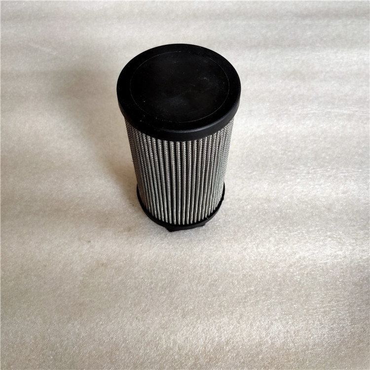 ���R��·�C(j��)���͞Vо05718268���R��·�C(j��)