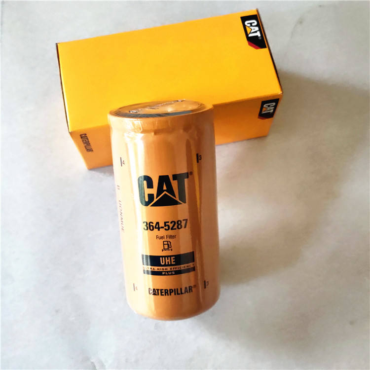 ����(y��ng) 364-5287 ���͞Vо�m���ڿ���306E�ھ�C(j��)���