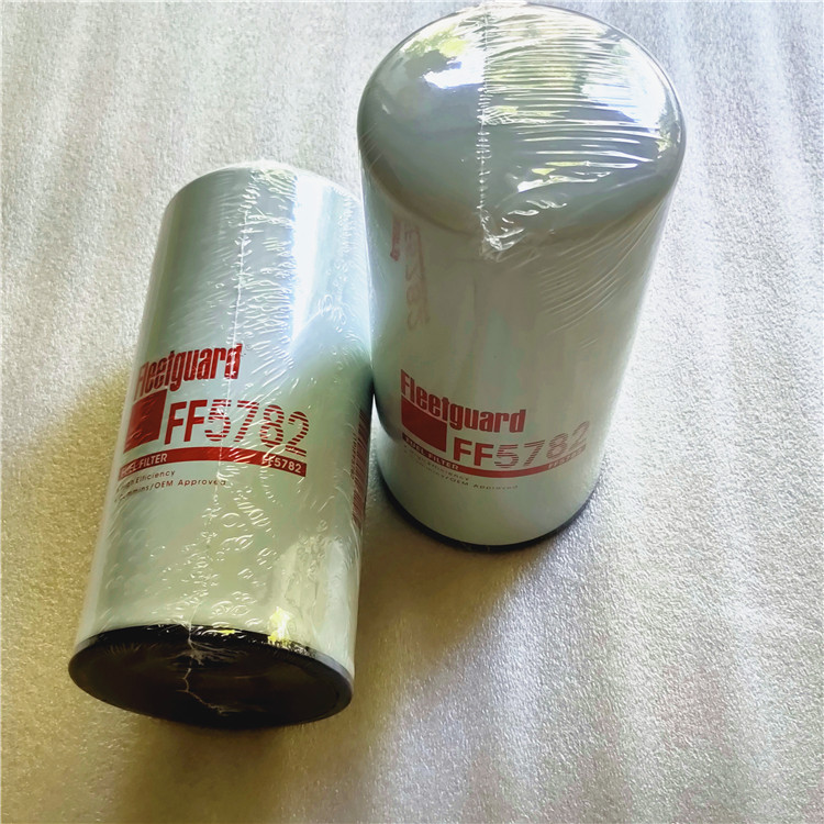 �N��������м�FF5782 �Vо ���͞Vо�V�����^�V��