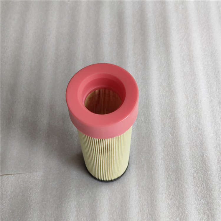 �ֵ²�܇�Vо ��܇����ۯB�Vо �ֵ�0029839002����