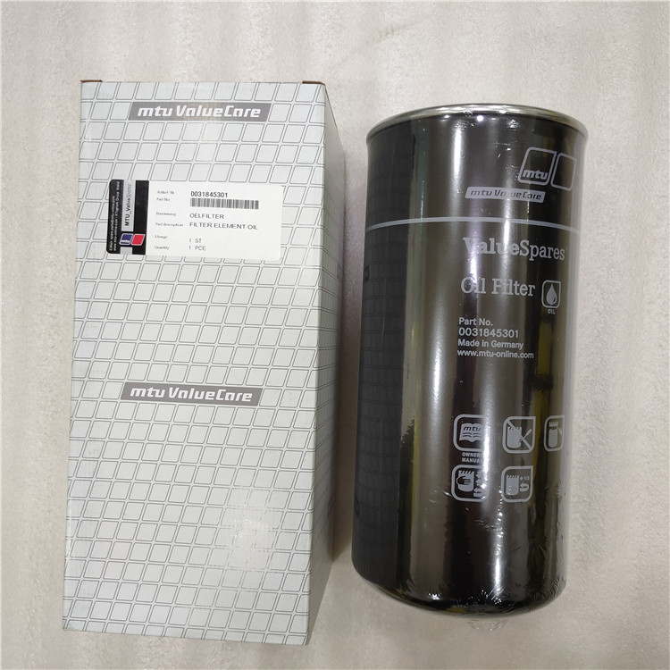 0031845301���Y�C(j��)�͞Vо MTU�l(f��)늙C(j��)�C(j��)�͞V���� ��