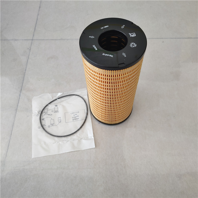 ����˹CH10931�Vо �����Ų��Ͱl(f��)늙C(j��)�M�C(j��)�͞Vо