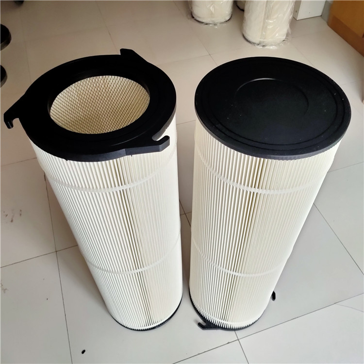 ���P��������m�Vо320*660*210 ���b���m�Vо�VͲ