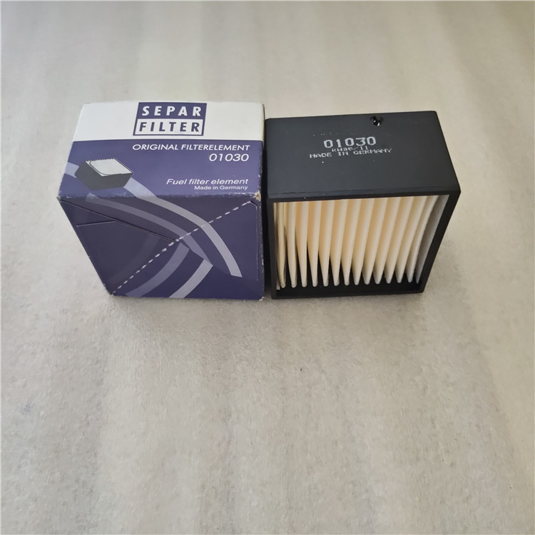 �S�����l(f��)����R�¿�0251RK010MMҺ�����͞Vо