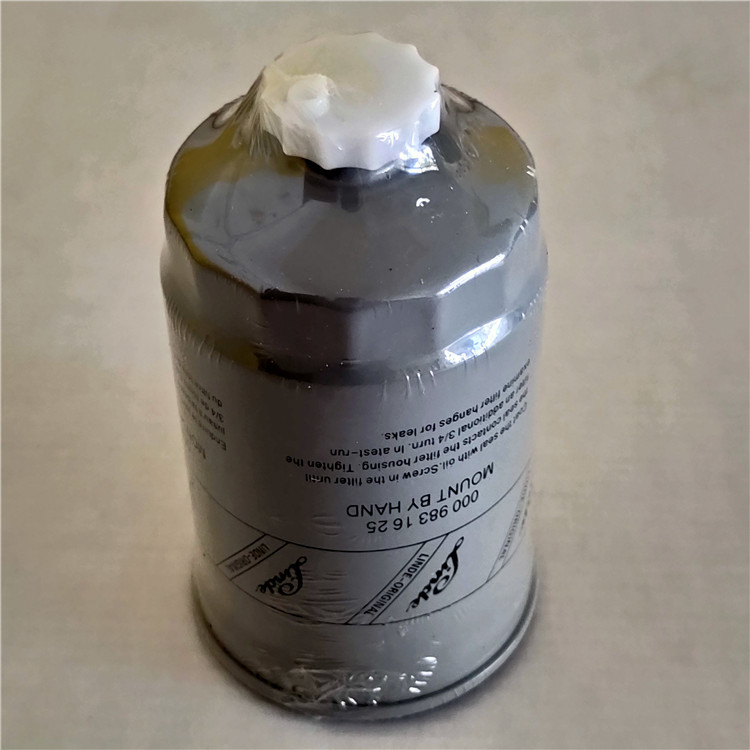 0009831625���͞Vо�ֵ²�܇���350H18�l(f��)��(d��ng)�C(j��)��