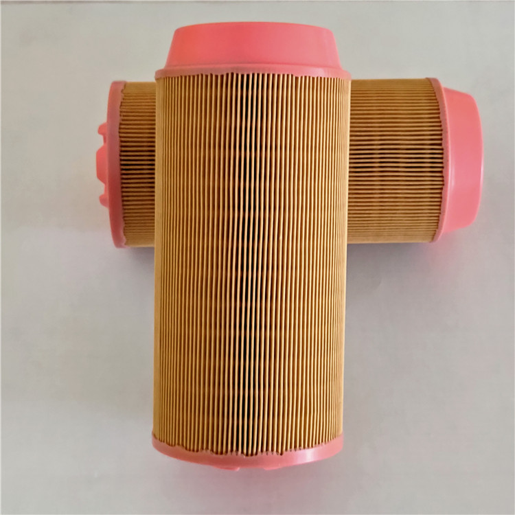  0009839002�՚�Vо�ֵ²�܇�՚�Vо�^�V��