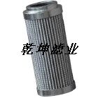 ����Һ���Vо