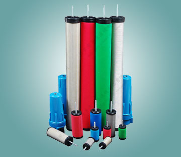 �h��ɭ�VоE5-44