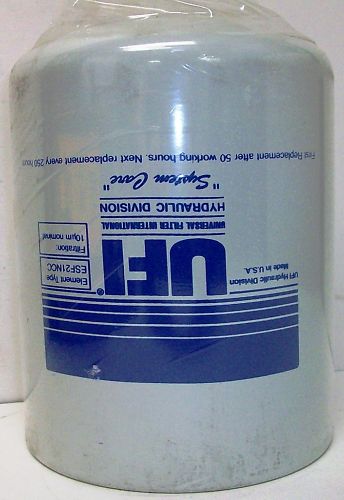 ���мӞVоfs1000