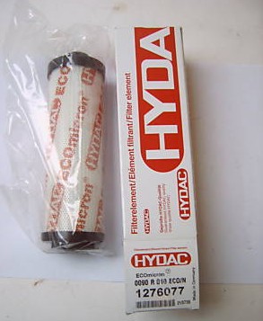 0950R005BN3HC�R�¿˞Vо