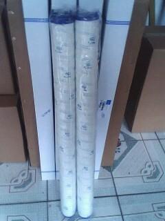 �H���VоUE319AN40H