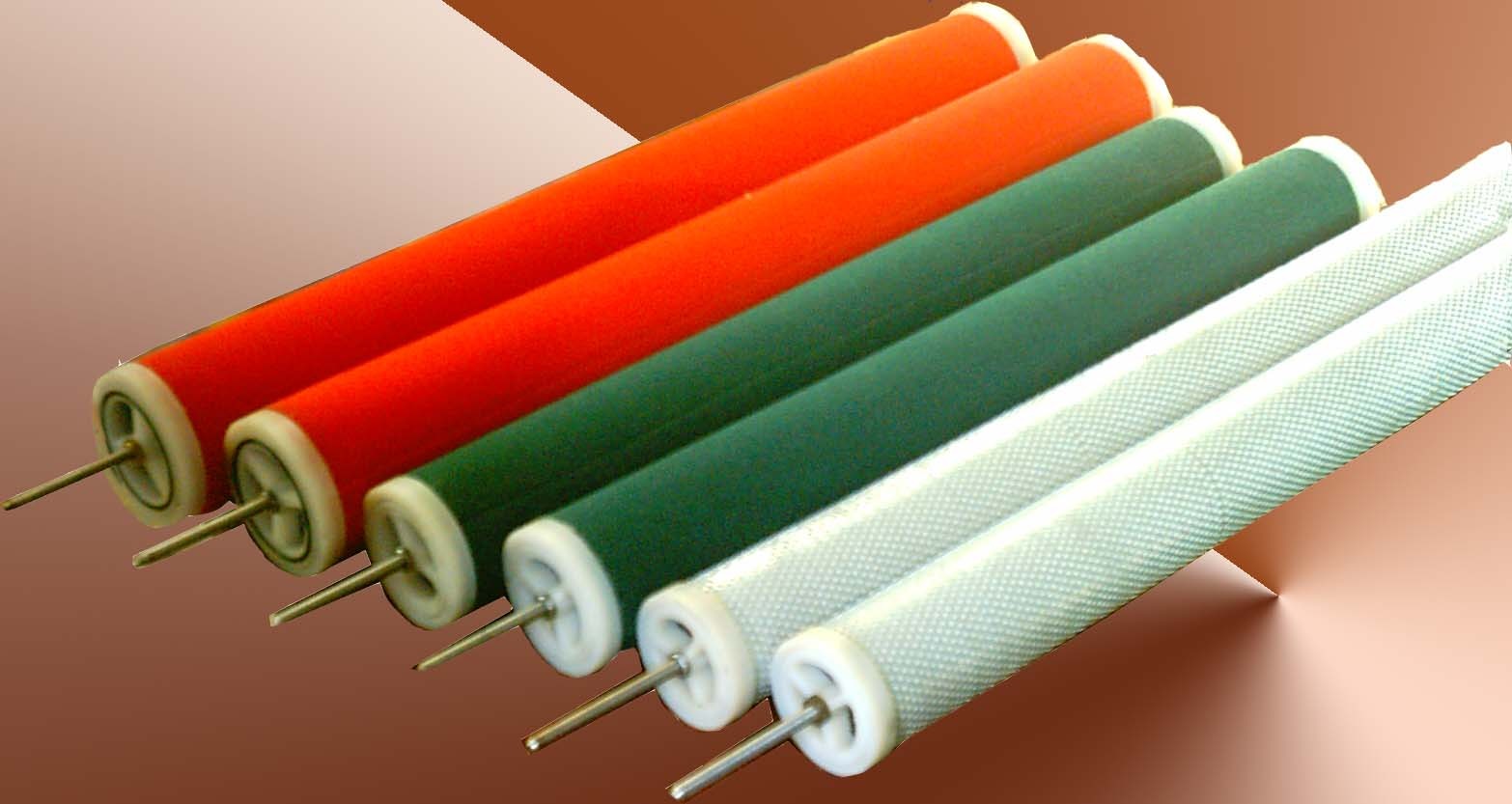 ������˞VоK620AR