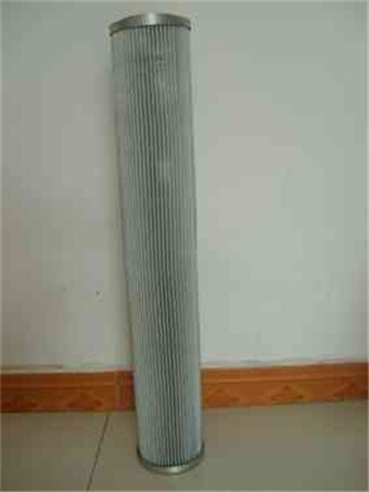 �����VоRFA-1000��20