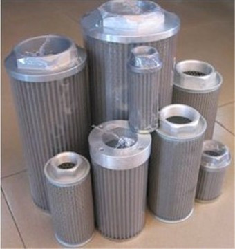 �����VоTFA-160X180