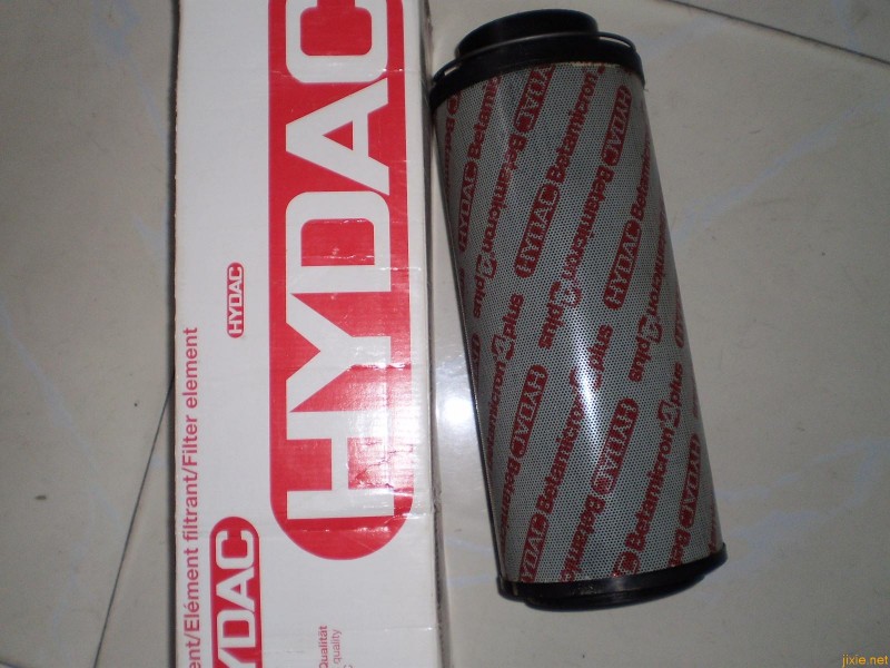 0950R005BN4HC�R�¿˞Vо�S��