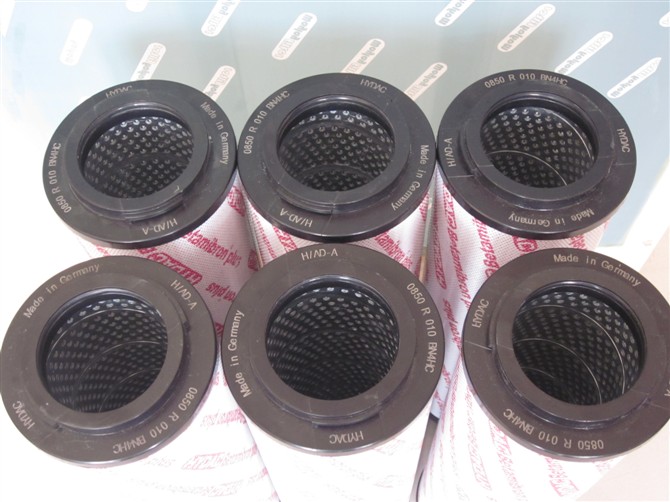 0950R010BN�R�¿˞Vо��̖