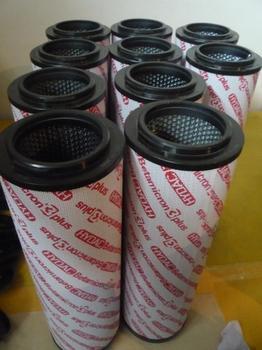 �R�¿�0950R020BN�Vо���a(ch��n)�S��